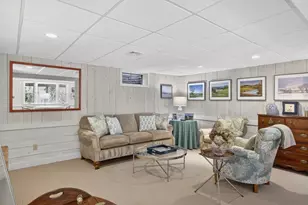 10 Grouse St, Falmouth, MA 02540 - Photo 34