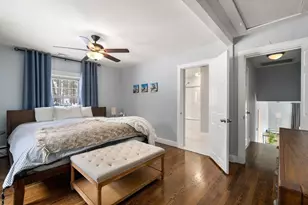 21 Pleasantview Terrace, Framingham, MA 01701 - Photo 10