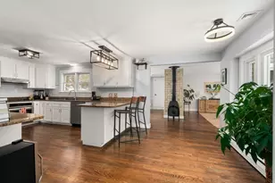 21 Pleasantview Terrace, Framingham, MA 01701 - Photo 4