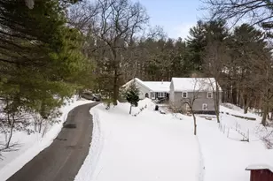 21 Pleasantview Terrace, Framingham, MA 01701 - Photo 2