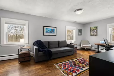 21 Pleasantview Ter, Framingham, MA 01701 - Photo 14