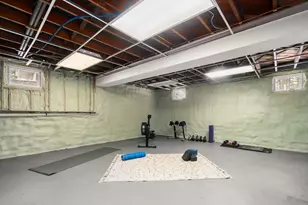 21 Pleasantview Terrace, Framingham, MA 01701 - Photo 20