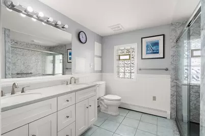 21 Pleasantview Ter, Framingham, MA 01701 - Photo 12