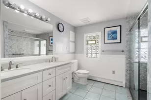 21 Pleasantview Terrace, Framingham, MA 01701 - Photo 12