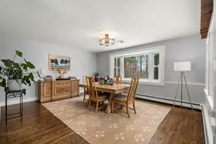 21 Pleasantview Terrace, Framingham, MA 01701 - Photo 6