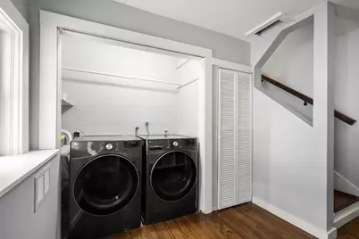 21 Pleasantview Ter, Framingham, MA 01701 - Photo 18