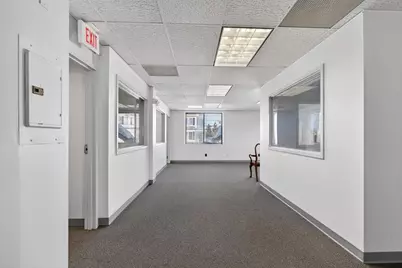 368 Hillside #1, Needham, MA 02494 - Photo 10