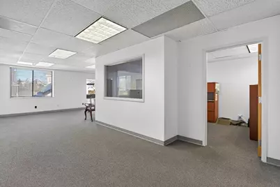 368 Hillside #1, Needham, MA 02494 - Photo 12