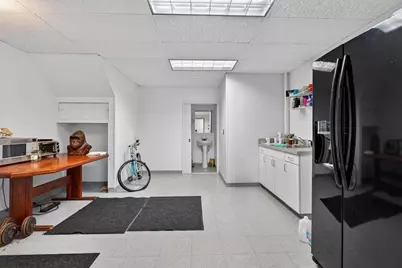 368 Hillside #1, Needham, MA 02494 - Photo 18