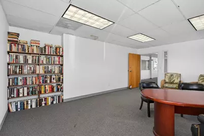 368 Hillside #1, Needham, MA 02494 - Photo 14