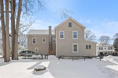 131 Center St, Lee, MA 01238 - Photo 26