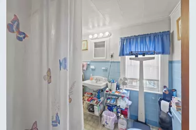 131 Center St, Lee, MA 01238 - Photo 12