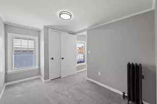 131 Center St, Lee, MA 01238 - Photo 24