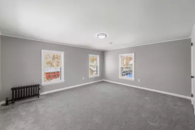 131 Center St, Lee, MA 01238 - Photo 20