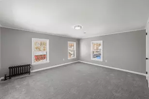 131 Center St, Lee, MA 01238 - Photo 20