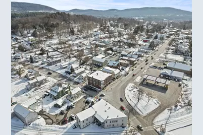 131 Center St, Lee, MA 01238 - Photo 36