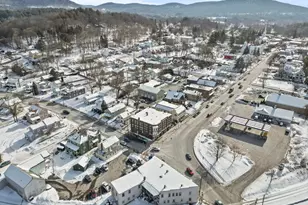 131 Center St, Lee, MA 01238 - Photo 36