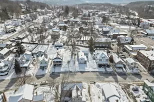 131 Center St, Lee, MA 01238 - Photo 34