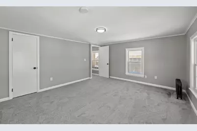 131 Center St, Lee, MA 01238 - Photo 22