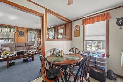 131 Center St, Lee, MA 01238 - Photo 6