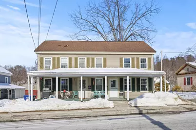 131 Center St, Lee, MA 01238 - Photo 1