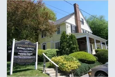 8-10 Concord Road (&356 Bostonpost), Sudbury, MA 01776 - Photo 6