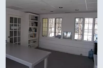 8-10 Concord Road (&356 Bostonpost), Sudbury, MA 01776 - Photo 30