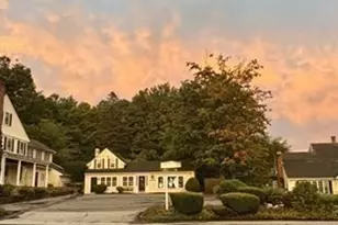 8-10 Concord Road & 356 Boston Post, Sudbury, MA 01776 - Photo 1