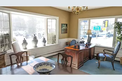 8-10 Concord Road & 356 Boston Post, Sudbury, MA 01776 - Photo 34