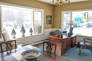 8-10 Concord Road & 356 Boston Post, Sudbury, MA 01776 - Photo 34