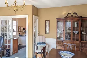 8-10 Concord Road & 356 Boston Post, Sudbury, MA 01776 - Photo 36