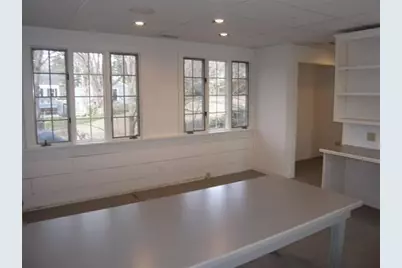 8-10 Concord Road (&356 Bostonpost), Sudbury, MA 01776 - Photo 28