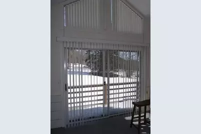 8-10 Concord Road & 356 Boston Post, Sudbury, MA 01776 - Photo 24