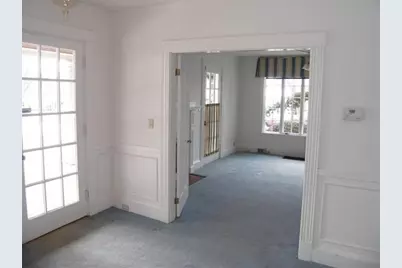 8-10 Concord Road & 356 Boston Post, Sudbury, MA 01776 - Photo 14