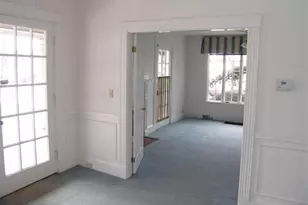 8-10 Concord Road & 356 Boston Post, Sudbury, MA 01776 - Photo 14