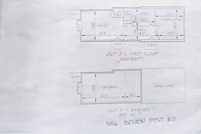 8-10 Concord Road (&356 Bostonpost), Sudbury, MA 01776 - Photo 40