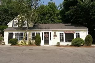 8-10 Concord Road & 356 Boston Post, Sudbury, MA 01776 - Photo 28