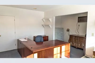 8-10 Concord Road & 356 Boston Post, Sudbury, MA 01776 - Photo 20