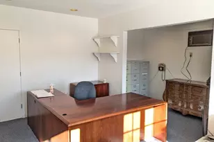 8-10 Concord Road & 356 Boston Post, Sudbury, MA 01776 - Photo 20