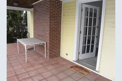 8-10 Concord Road (&356 Bostonpost), Sudbury, MA 01776 - Photo 8