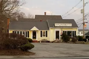 8-10 Concord Road & 356 Boston Post, Sudbury, MA 01776 - Photo 4
