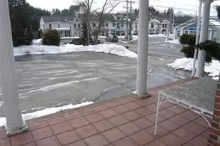 8-10 Concord Road & 356 Boston Post, Sudbury, MA 01776 - Photo 6