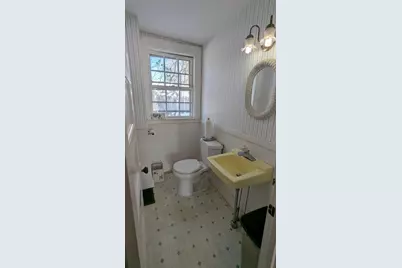8-10 Concord Road & 356 Boston Post, Sudbury, MA 01776 - Photo 18