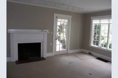 8-10 Concord Road & 356 Boston Post, Sudbury, MA 01776 - Photo 8