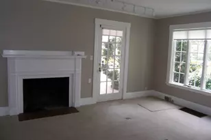 8-10 Concord Road & 356 Boston Post, Sudbury, MA 01776 - Photo 8