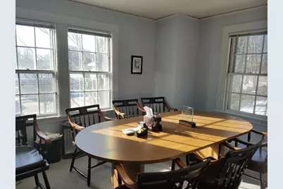 8-10 Concord Road & 356 Boston Post, Sudbury, MA 01776 - Photo 22