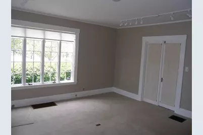 8-10 Concord Road & 356 Boston Post, Sudbury, MA 01776 - Photo 10