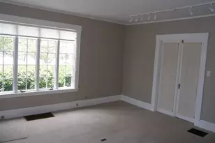 8-10 Concord Road & 356 Boston Post, Sudbury, MA 01776 - Photo 10