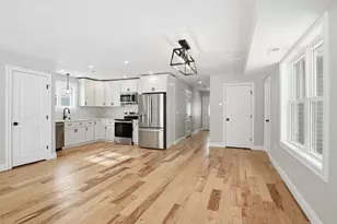 12 Benham St, Worcester, MA 01604 - Photo 4