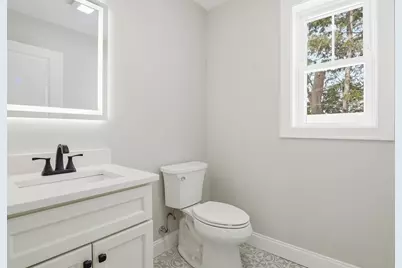 12 Benham Street, Worcester, MA 01604 - Photo 12